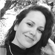 Clases de Artes visuales & Diseño audiovisual